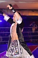 WMC Super 8 Finale  052
